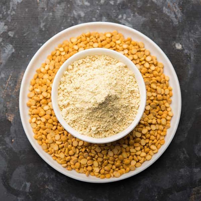 organic-gram-flour-besan