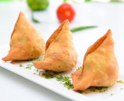 punjabi-samosa aahaaa.global